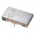 PYBJ6-D12-S12-D Picture