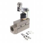 ZE-NA277-2 Picture