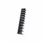 25-B400-10 Picture