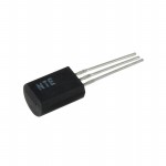 NTE2366 Picture