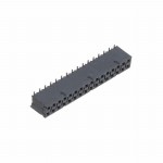 SSM-116-L-DV-K-TR Picture