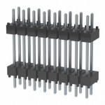 DW-08-10-T-D-500 Picture