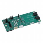 BQ79600EVM-030 Picture