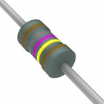 RNF14FTD1M87 Picture