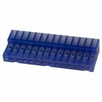 4-640442-4 Picture