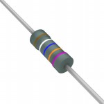 RNF14BTC196K Picture