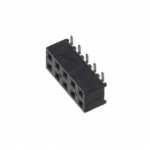 SMM-105-02-S-D-K-TR Picture