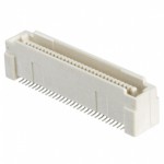 6123001-2 Picture