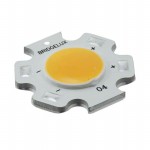 BXRA-27E0740-A-00 Picture