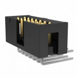 TST-107-04-S-D-RA Picture