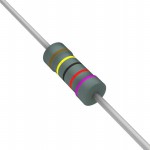 RNF14BTD14K0 Picture