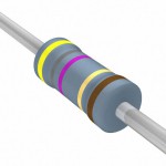 MFR-25FBF52-48R7 Picture