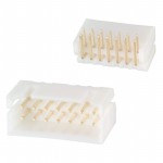 DF1B-14DP-2.5DS(01) Picture