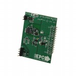 EPC9005 Picture