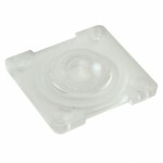 PLAL0122 Picture