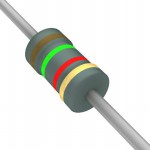 RNF14JTD1K50 Picture