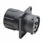 RTS012N3SHEC03 Picture