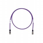 STP6X30MVL Picture