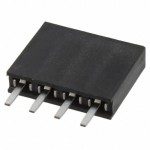 M20-7820442 Picture