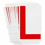 5160-L Picture