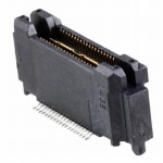 767003-9 Picture