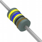 RNF14FTD464R Picture