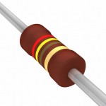 PR02000202400JR500 Picture