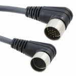 FW12EW126 BK359 Picture