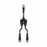 CSB-M1258M1251 Picture