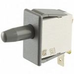 1DM176 Picture