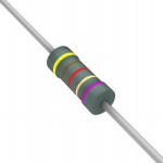 RNF14BTE41R2 Picture