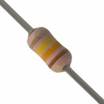 ERD-S2TJ134V Picture