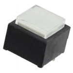 LP1S-16S-209-Z Picture