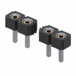 315-47-164-41-001000 Picture