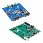 TLV320AIC1106EVM-K Picture
