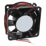 2410ML-04W-B60-B00 Picture