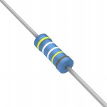 RNMF12FTD4M99 Picture