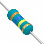 VR25000003603JR500 Picture