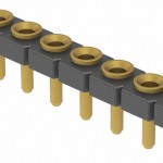 SL-105-G-19 Picture