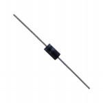 NTE4963 Picture