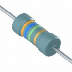 VR37000003604JR500 Picture