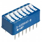 3-5435640-8 Picture