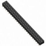 HLE-124-02-H-DV Picture