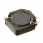 CDRH2D09NP-3R9MC Picture