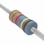 MFR-25FRF52-33R2 Picture