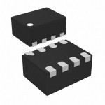 MP2160GQH-Z Picture