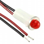 1092A1-125VAC Picture