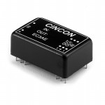 EC3AE35M Picture