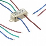 6609012-6 Picture