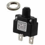 TS-709-12K Picture